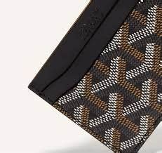 buying goyard online